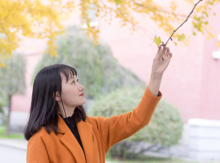 菲律宾女子大学排名